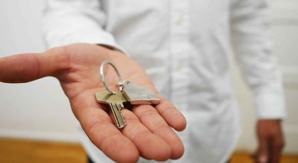 10 soruda kira beyannamesi