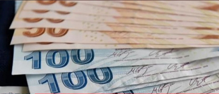 100 TL ve 50 TL'lik banknotlarla ilgili yeni karar