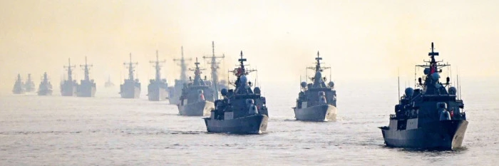 111 yıl &ouml;nce, 19 Şubat 1915 sabahı İngiliz ve Fransız zırhlıları Sedd&uuml;lbahir ve Kumkale&rsquo;ye uzak mesafeden ateş a&ccedil;arak  &Ccedil;anakkale savaşını başlatmıştı. 