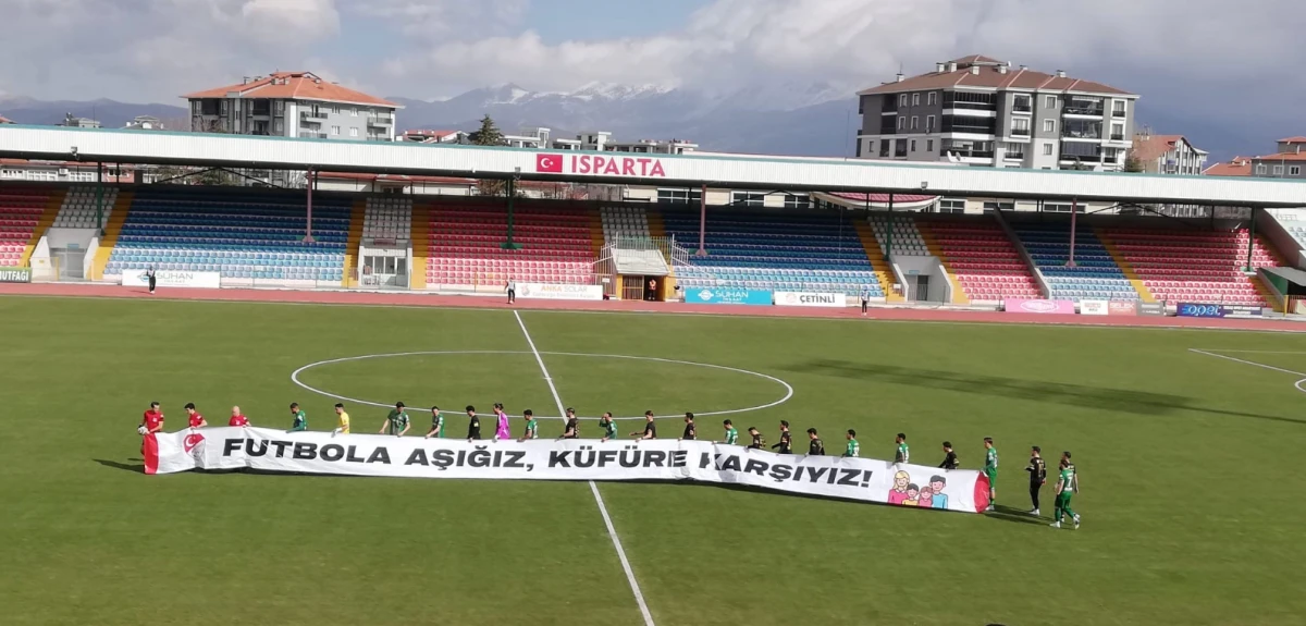 12. ADAM OLMADAN ASLA&hellip;