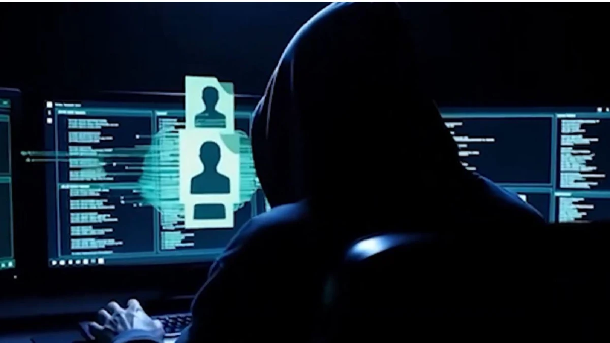 19 ilde siber su&ccedil;larla m&uuml;cadele: 65 tutuklama