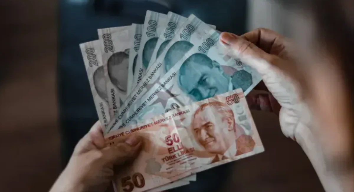 2008 Sonrası sigortalılar i&ccedil;in erken emeklilik piyangosu: Kademeli sistemde d&uuml;ğmeye basıldı!