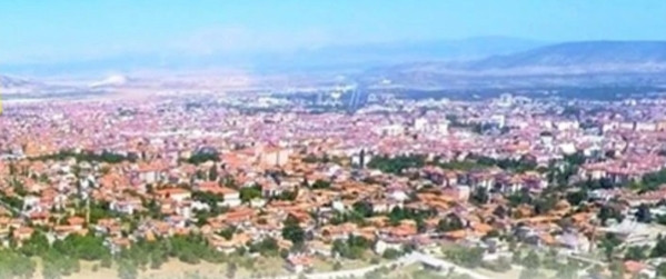 2024 Yılında Isparta’da Kaç Firma Konkordato İlan Etti