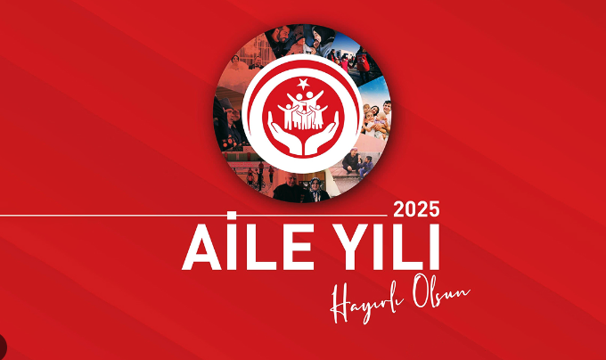 2025 Aile Yılı'na Özel Yeni Destekler Açıklandı