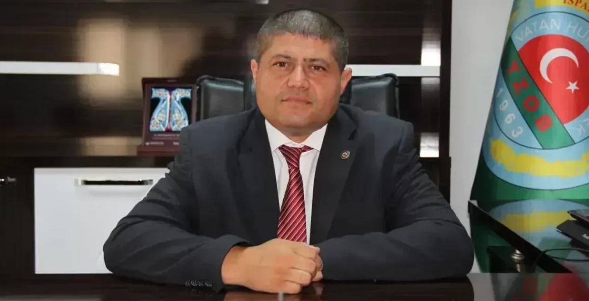 “2026 Yılı Destekleme Dosyalarının Hazırlık Süreci Başladı”