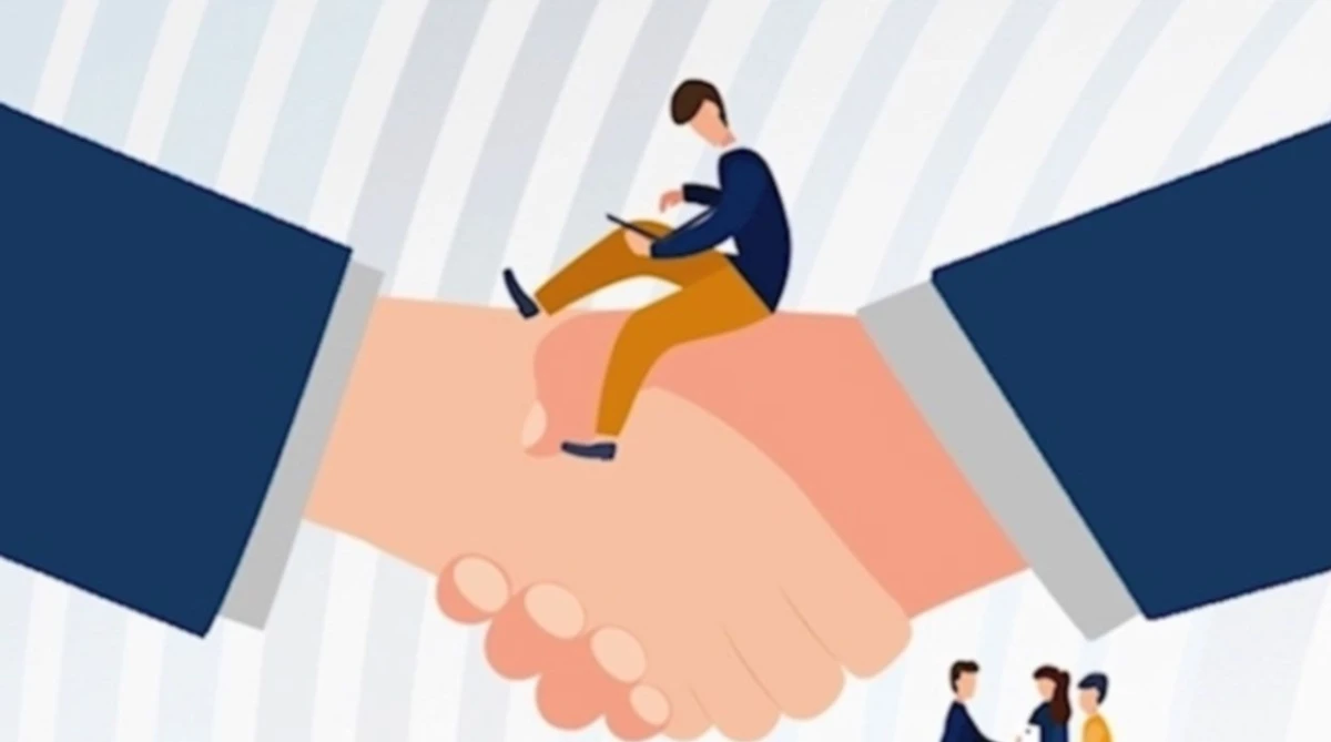 23 personel alımı yapılacak