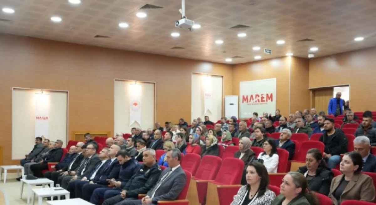 25 yatırımcıya 70 milyon TL