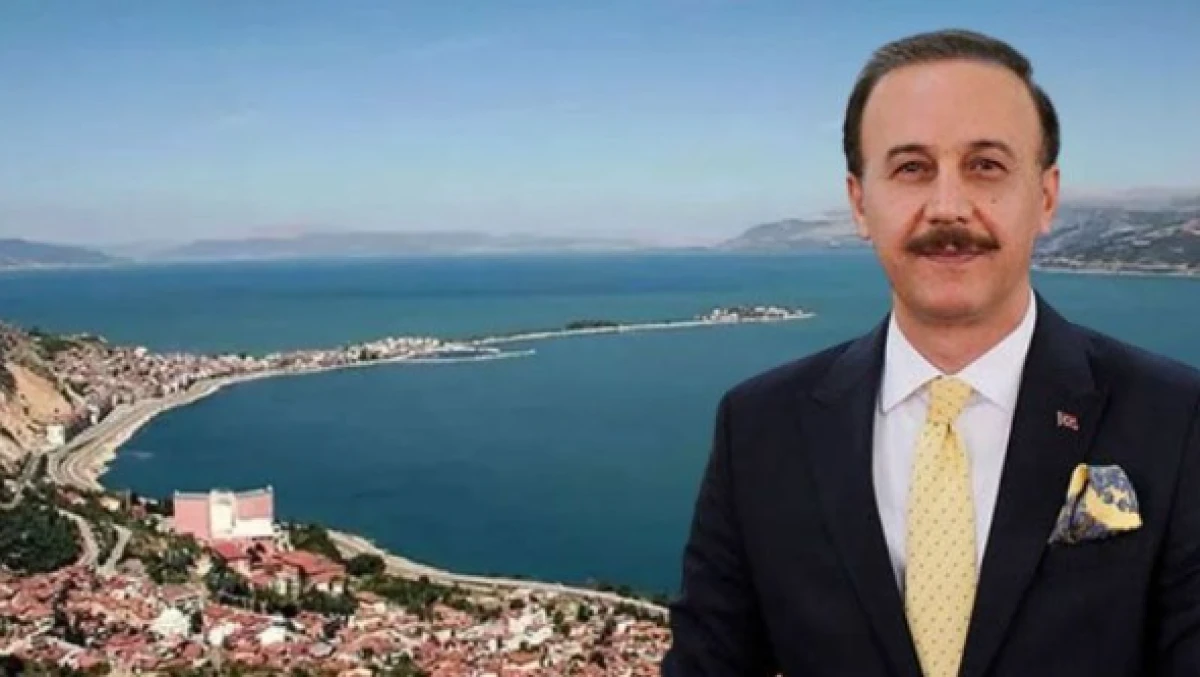 32 köye atık toplama merkezi