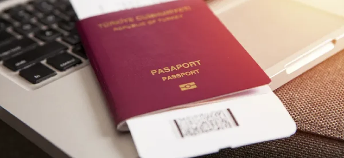 54 Bin TL &Ouml;demeyene K&ouml;t&uuml; Haber!