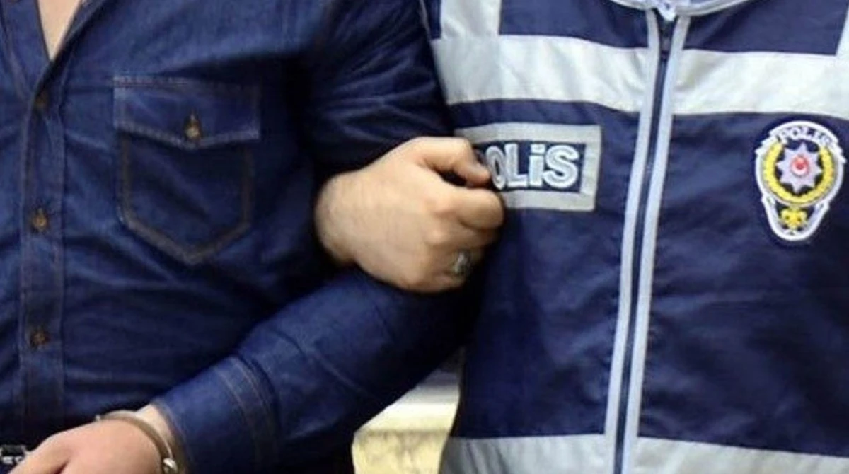 7.7 Milyonluk Vurgun İddiasında Flaş Karar: Serbest Bırakıldı