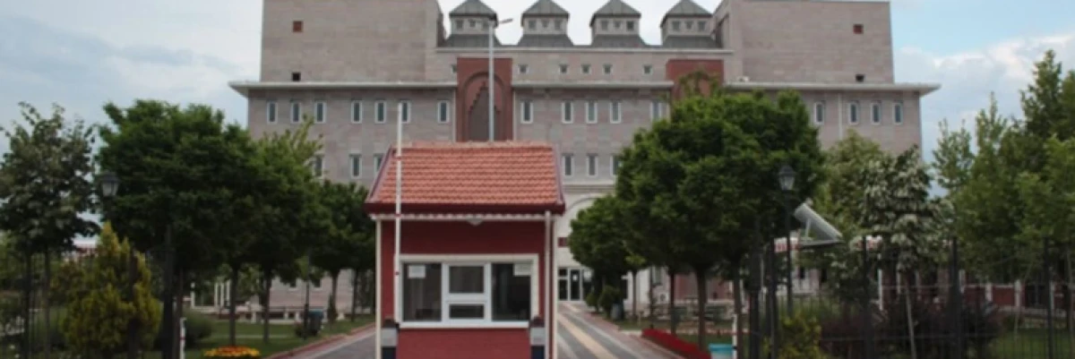 81 ilde adli emanetlerde sıkı denetim!