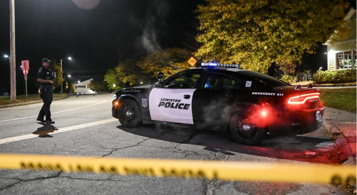 ABD'de üniversitede silahlı saldırı: 2 kişi öldü