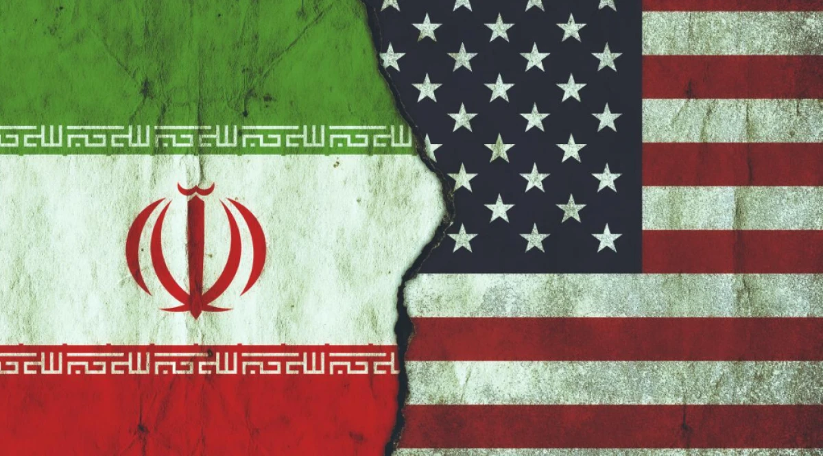 ABD'den İran'a savaşı sonlandıracak 15 maddelik teklif