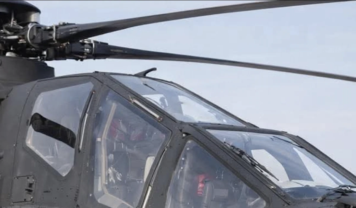 ABD&rsquo;nin Kıbrıs ve G&uuml;ney Akdeniz NOTAM&rsquo;larına T&uuml;rkiye&rsquo;nin resti ve Katar helikopter kazası!