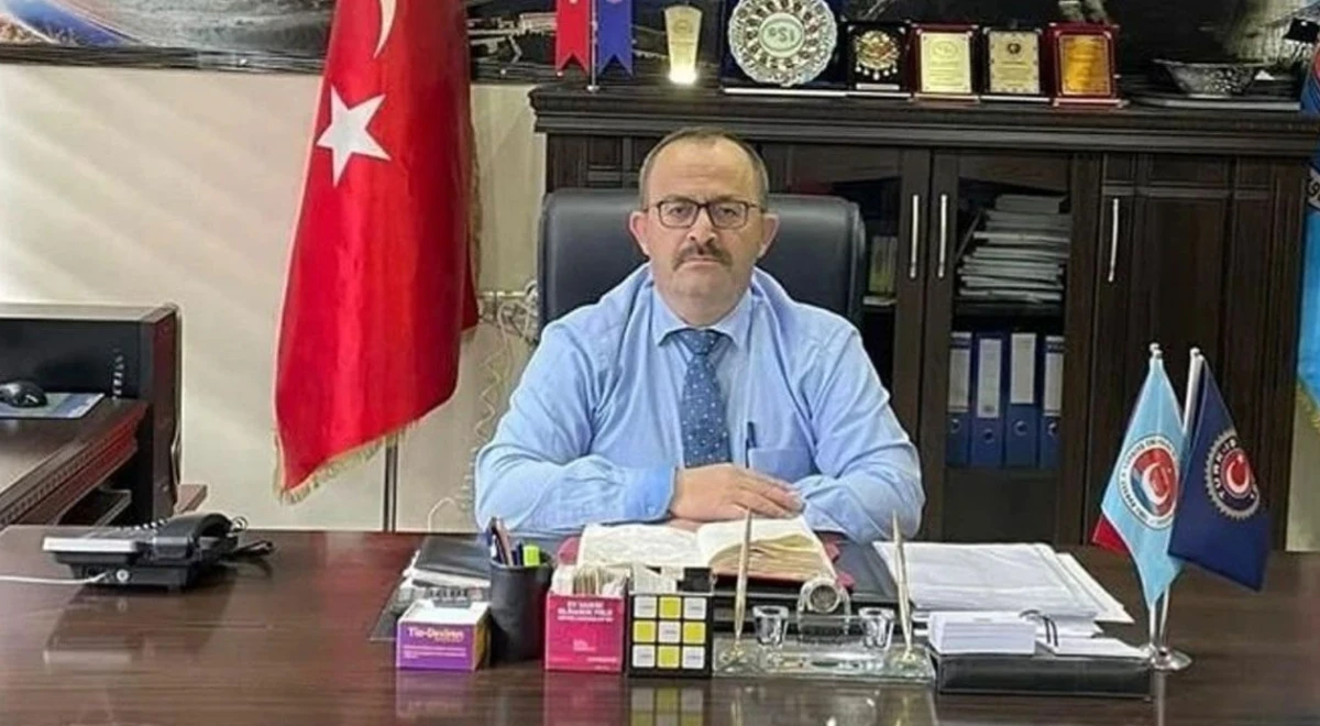 A&ccedil;lık sınırı 33 bin liraya yaklaştı