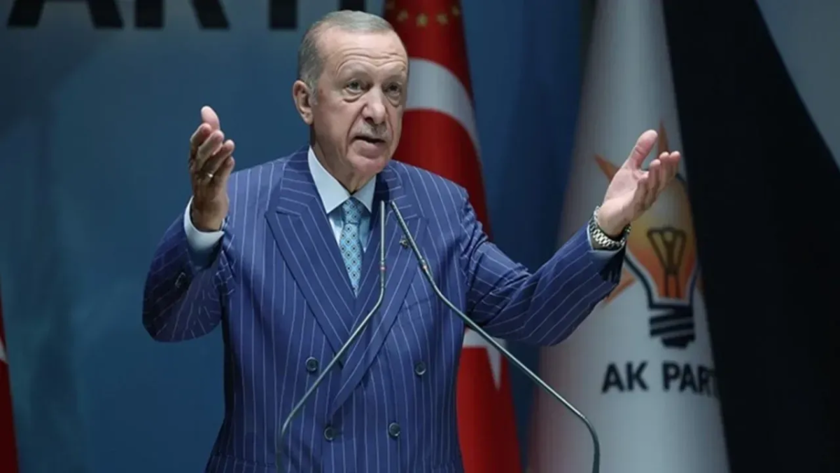 Af Çıkıyor! 2025’in ilk müjdesi… Borçlarınızı sıfırlama fırsatı…