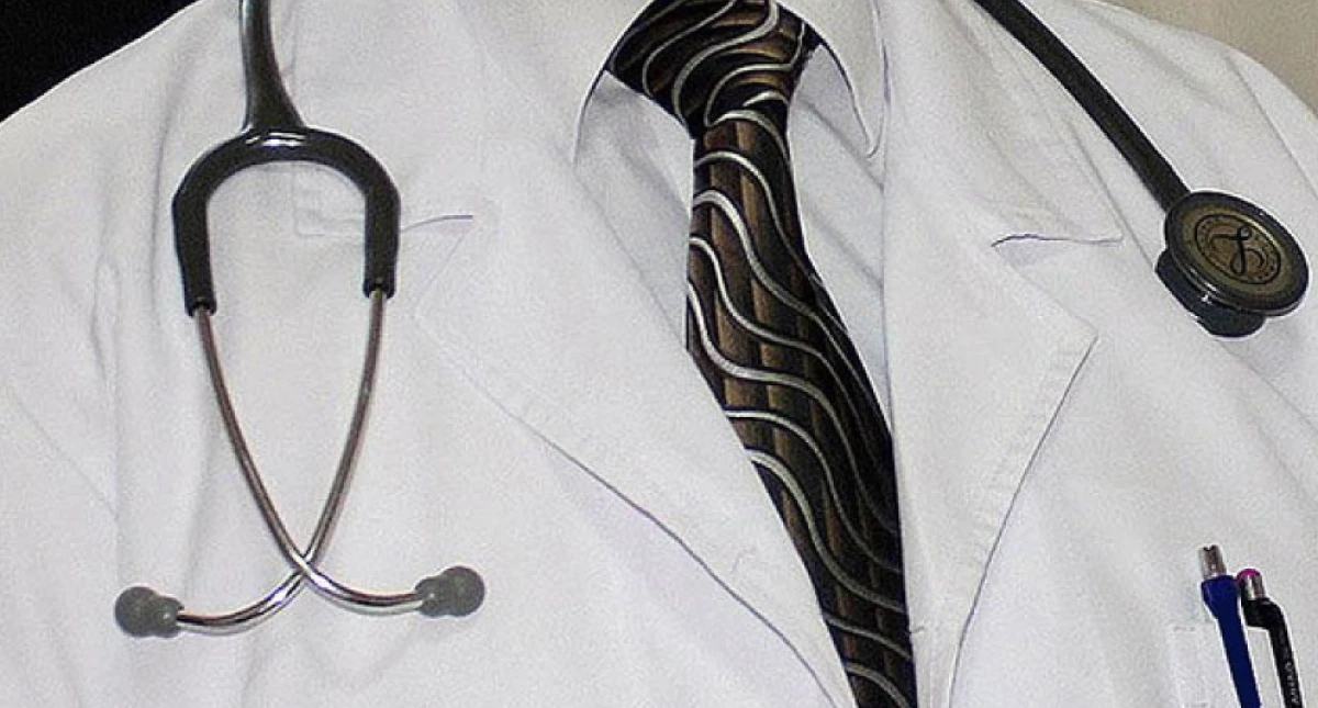 Aile hekimliğinde hizmet standartları yeniden belirlendi