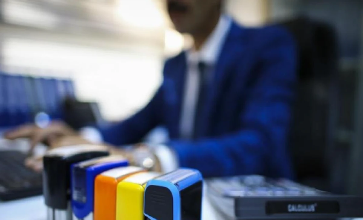 Aile ve Sosyal Hizmetler Bakanlığı'na 3 bin personel alım müjdesi