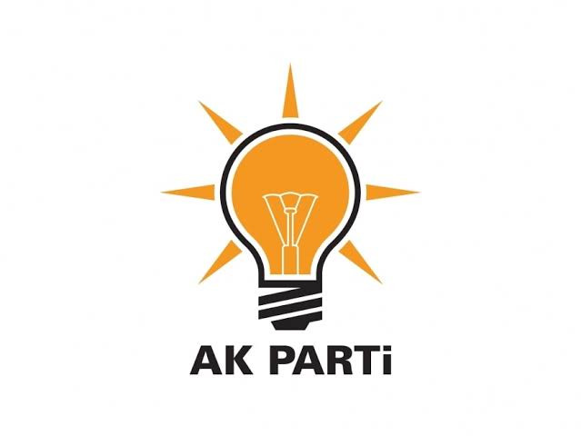 AK Parti Atabey İlçe Kongresi Tarihi Belli Oldu