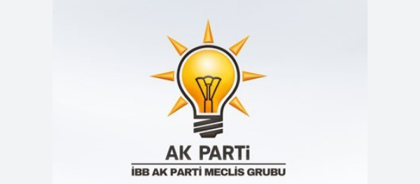 AK Parti Burdur'da Seçime Gidiyor