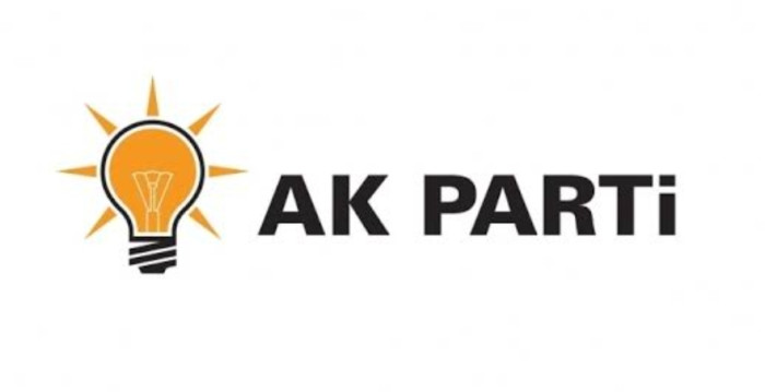 AK PARTİ MİRYOKEFALON ÇIKMAZI NE ZAMAN YOLUNA GİRECEK? 