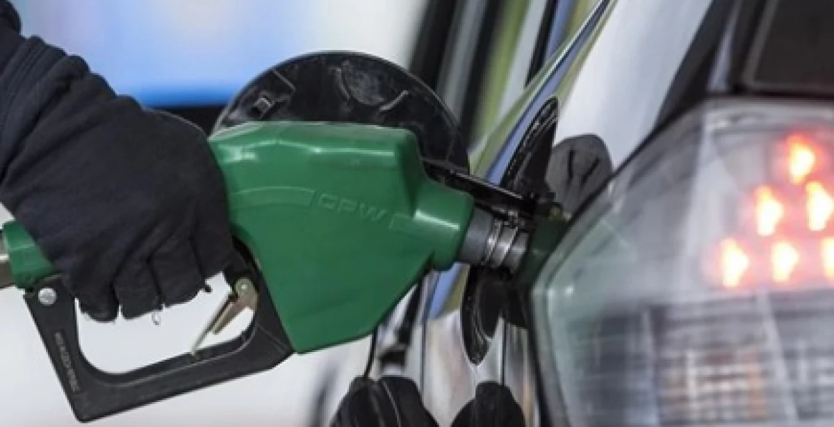 Akaryakıta indirim kapıda