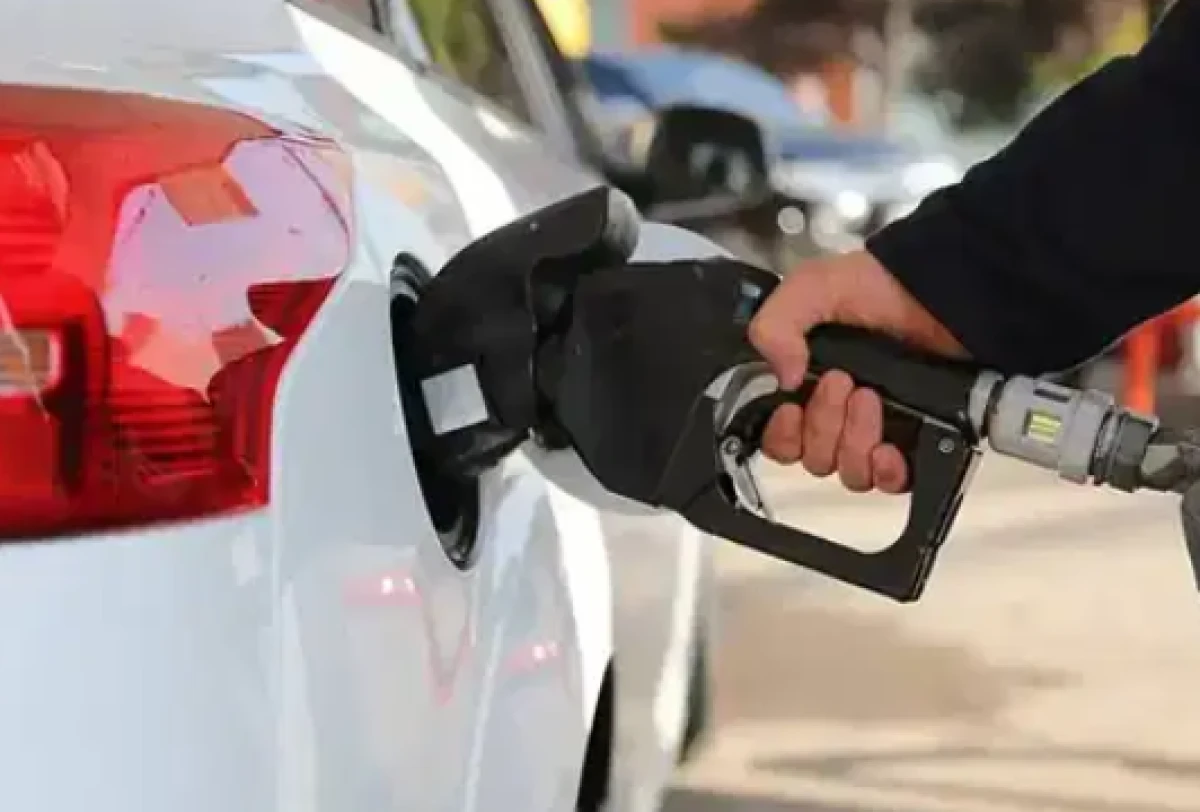 AKARYAKITA TARİHİ ZAM BEKLENTİSİ