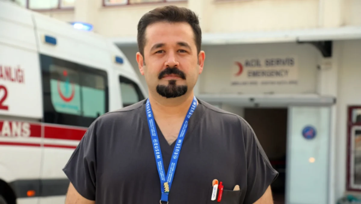 Akdeniz Üniversitesi’nden yılbaşı öncesi 'sahte alkol' uyarısı!