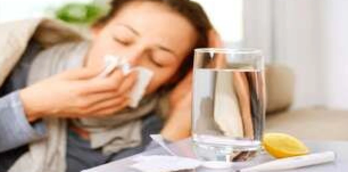 Alanya'da salgın alarmı: Covit'in yeni varyantları hızla yayılıyor