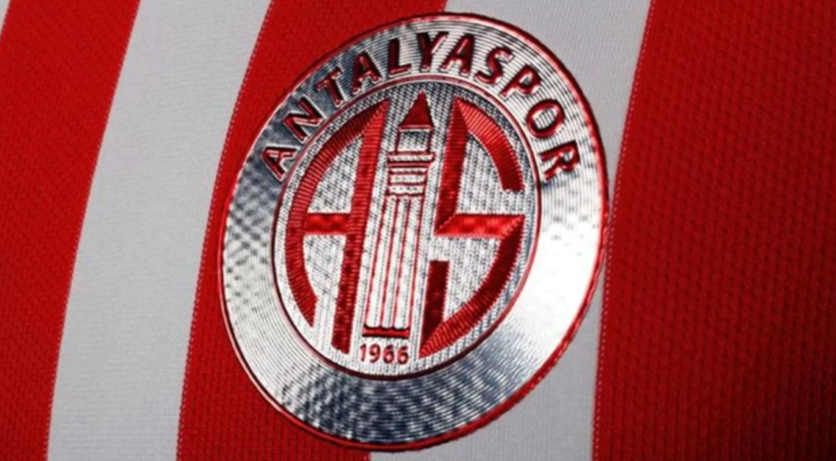 Antalyaspor’dan taraftara kupa müjdesi!