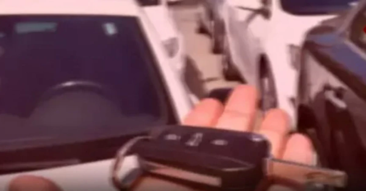 Ara&ccedil; alıp satacaklar i&ccedil;in yeni tarih!