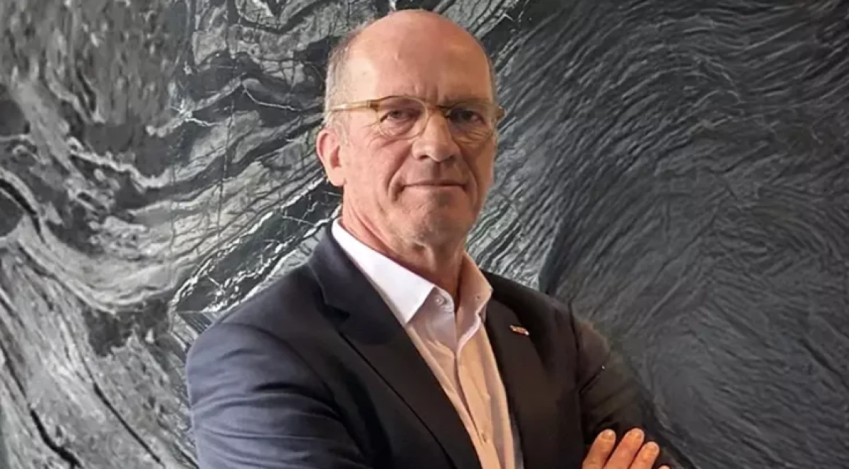 Ara&ccedil; muayenesinde yeni d&ouml;nemin detayları belli oluyor