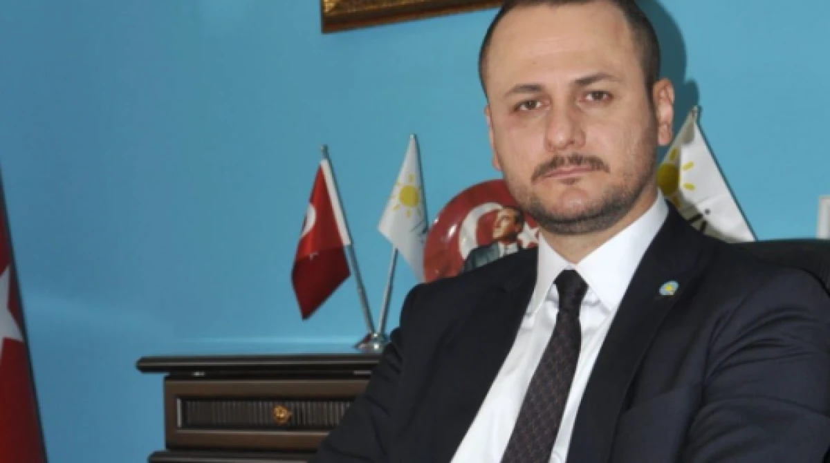 Asgari &uuml;crette emeği hi&ccedil;e saydılar! Başkan Tekeli&rsquo;den maaşlara revize &ccedil;ağrısı