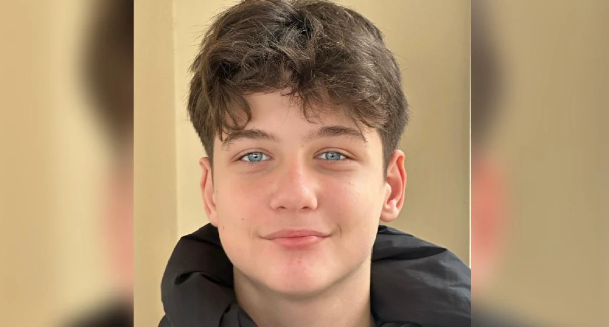 Atlas &Ccedil;ağlayan'ın ailesini tehdit eden 5 ş&uuml;pheli tutuklandı