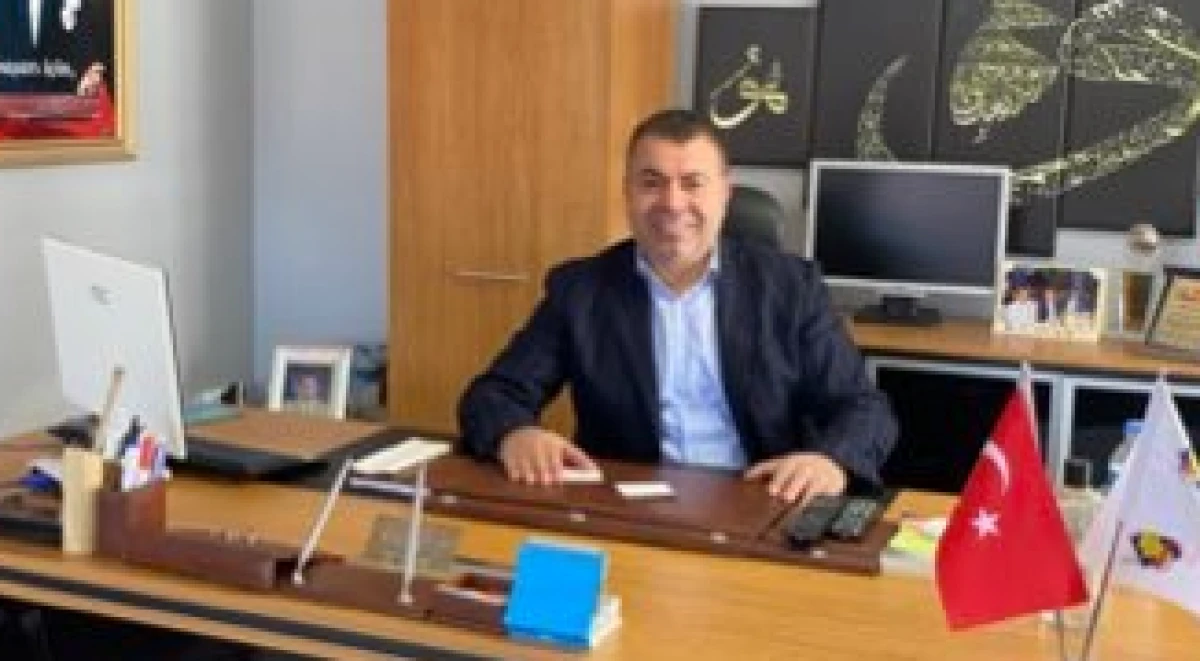 Baharın ve Umudun Bayramı:  Nevruz&rsquo;un Kadim Mesajı