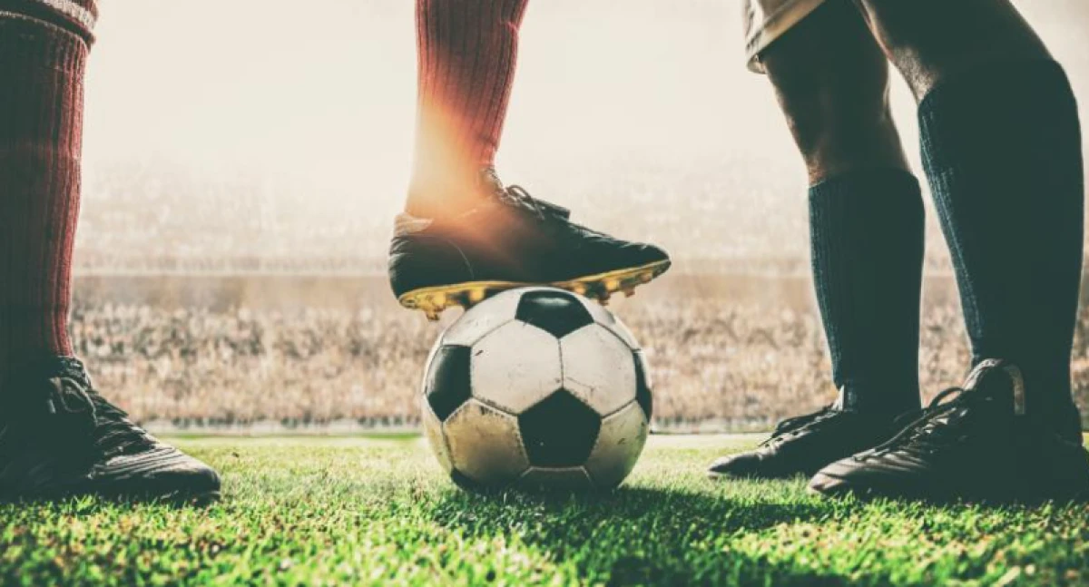 Bahis oynadığı tespit edilen 197 futbolcu PFDK'ya sevk edildi