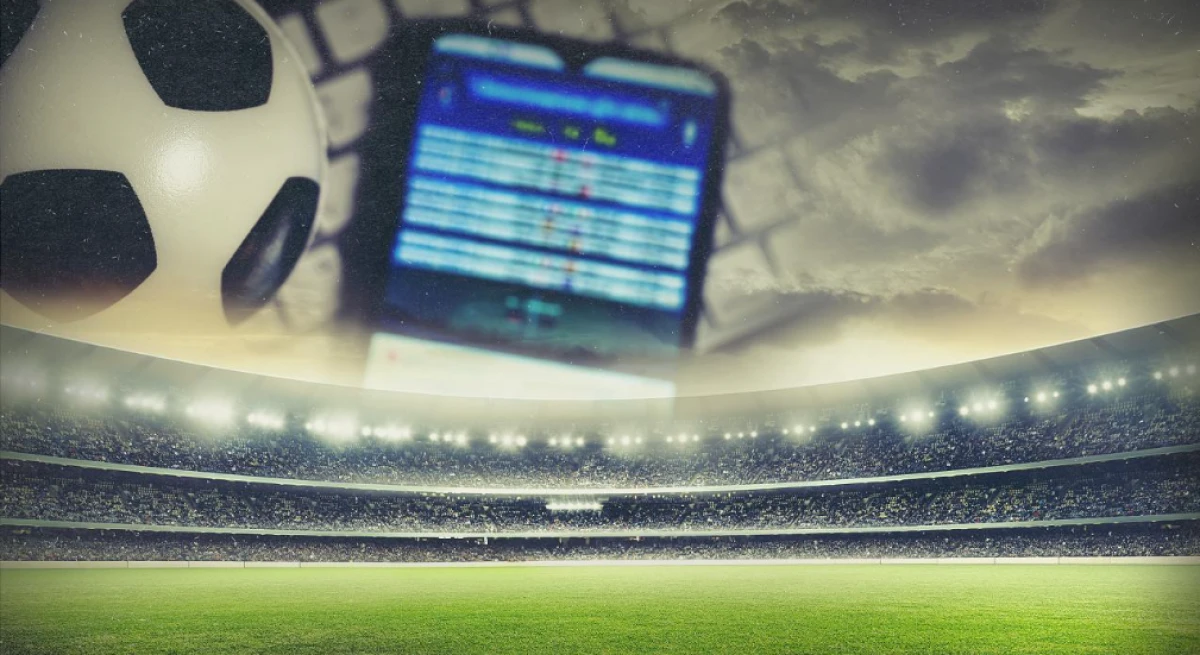 Bahis soruşturmasında 43 antren&ouml;r PFDK'ya sevk edildi