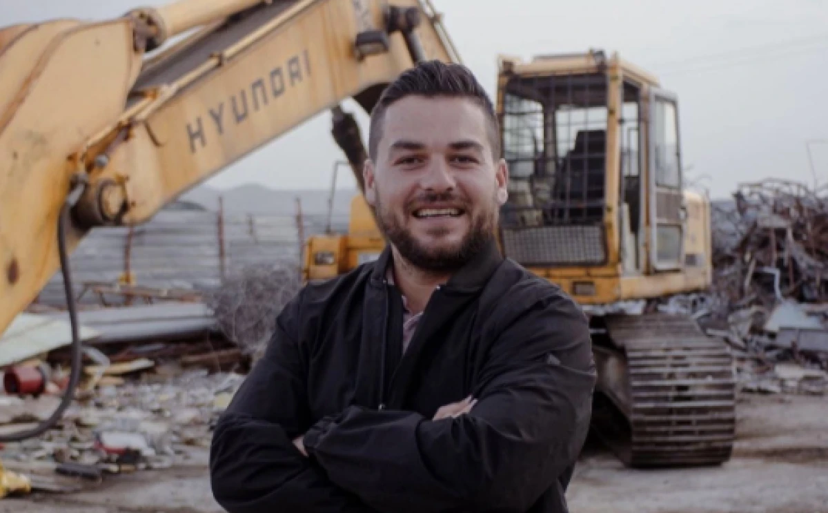 Bakır Altını Solladı: Fiyatlar Tavan Yaptı