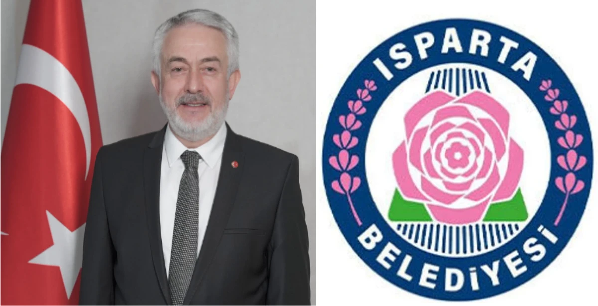 BAŞKAN BAŞDEĞİRMEN&rsquo;E KARNE NOTU VERMENİZ İ&Ccedil;İN ANKETİMİZE KATILMAYA DAVET EDİYORUZ