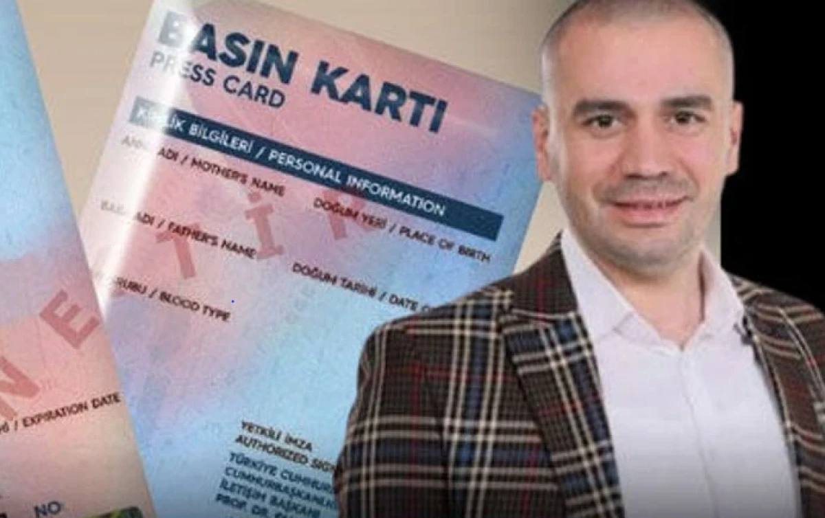 Başkan Mustafa Baş'tan Bakan &Ccedil;it&ccedil;i'ye Teşekk&uuml;r