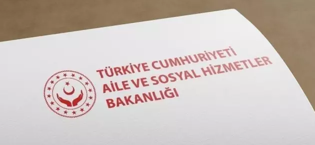 Başvuru Sürecinde Yarıya Gelindi 13 Personel Alınacak