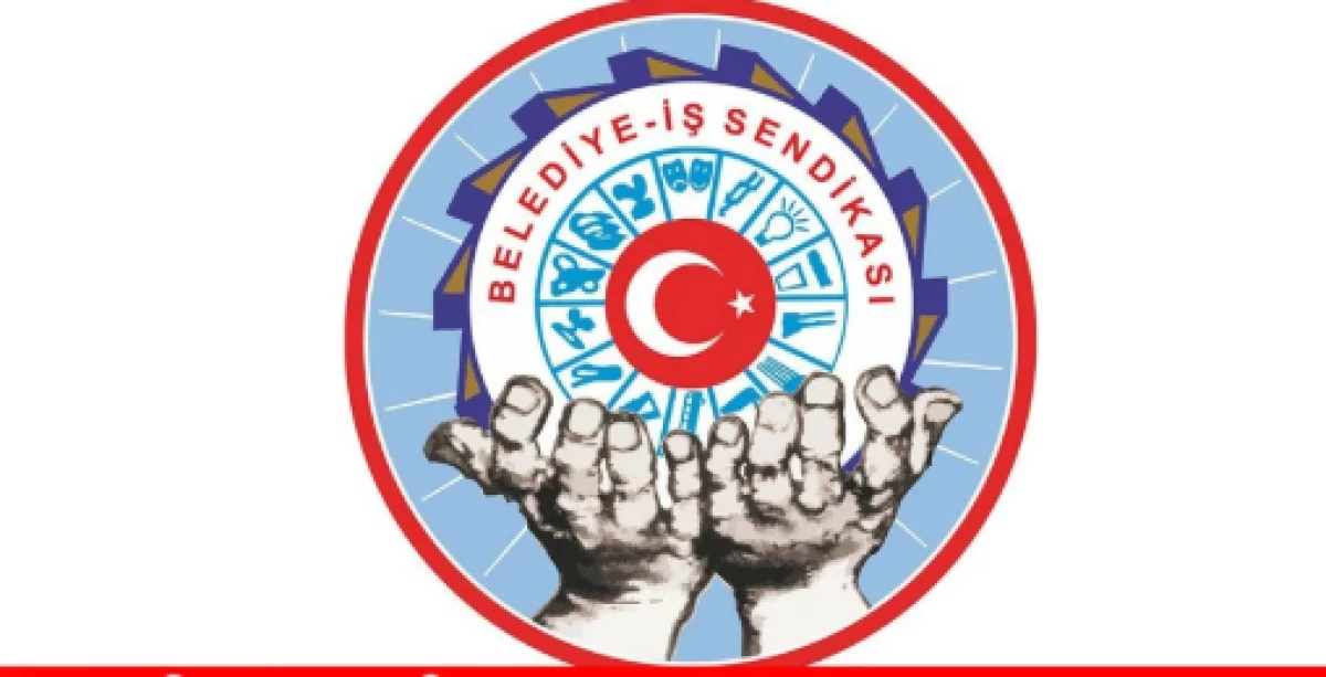 Belediye-İş Sendikası Genel Kurulu&rsquo;na Davet