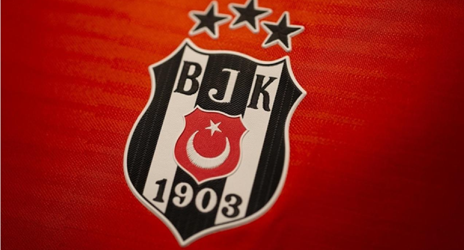 Beşiktaş'tan UEFA'ya başvuru