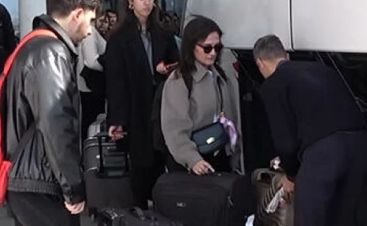 Biletler T&uuml;keniyor! Isparta&rsquo;da Bayram G&ouml;&ccedil;&uuml; Başladı