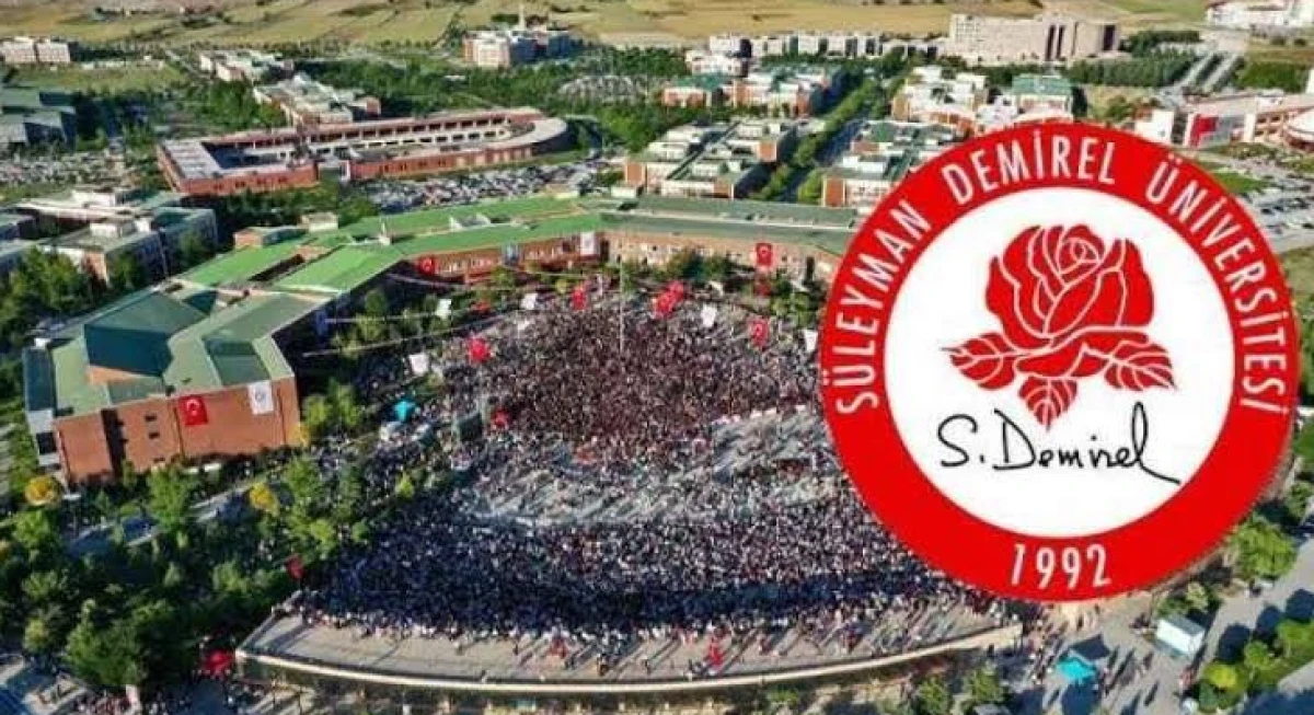 Binlerce Personelin Beklediği Haber Geldi!