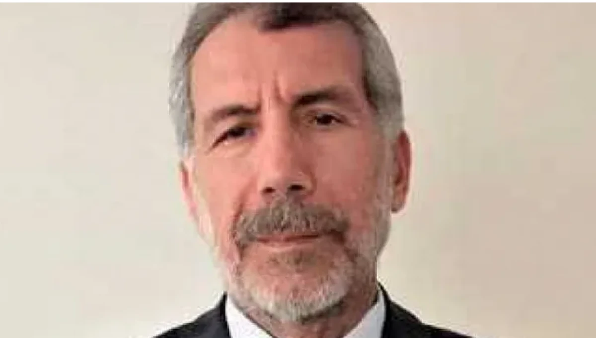 Bir Başdeğirmen İzmir&rsquo;e de lazım