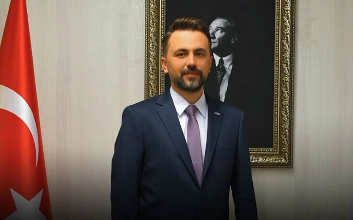 Birliğimiz g&uuml;&ccedil;l&uuml; olacak, İhracatımız B&uuml;y&uuml;yecek
