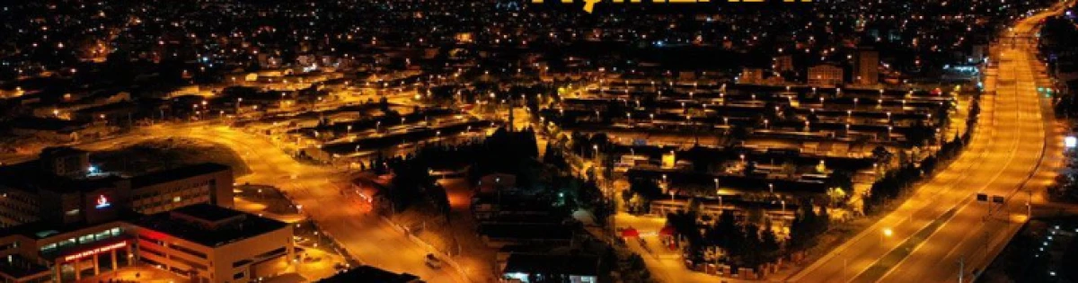 Bu Da Burdurlunun Derdi!: “İçki İçmeye Isparta’ya Gitmek İstemiyoruz”