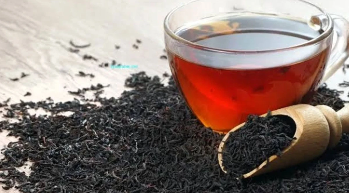 &Ccedil;AYKUR'dan kuru &ccedil;ay fiyatlarına yeni zam