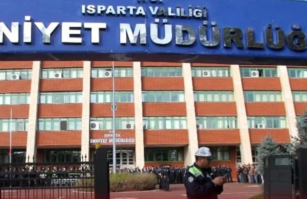 &Ccedil;eşitli Su&ccedil;lardan Aranan 29 Şahıs Yakalandı